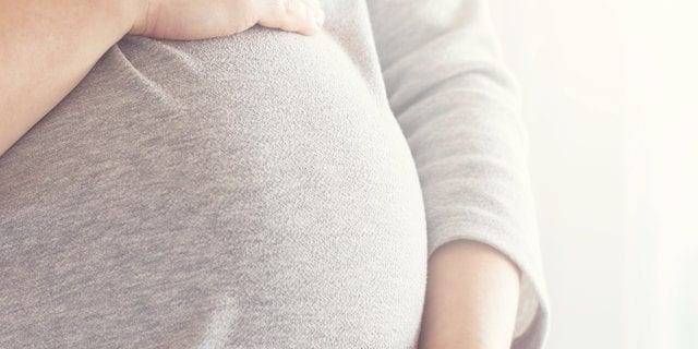 Pregnantea Blog Post