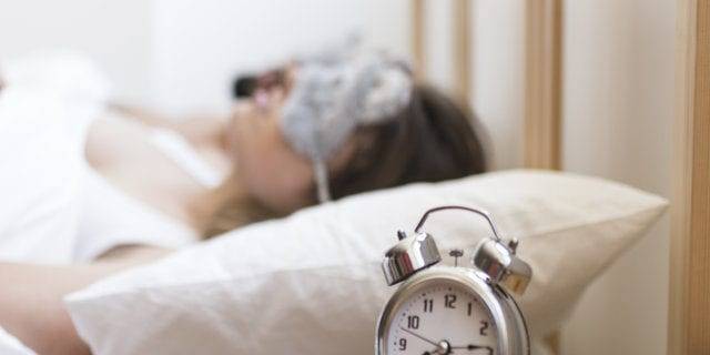 Sleep Tight Blog Post